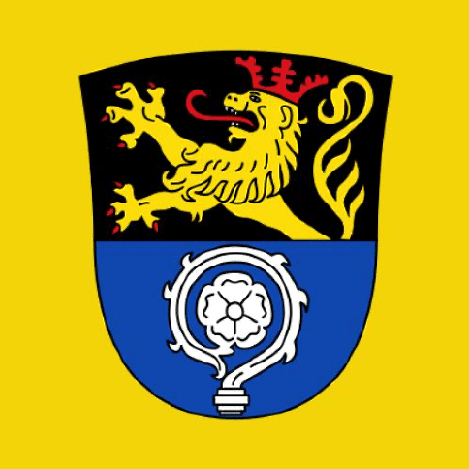 Dorn-Dürkheim App